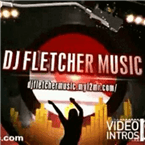 DJFLETCHERMUSIC