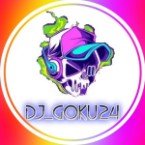 DJgoku 24