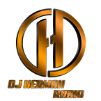 DJHERMAN RADIO