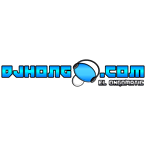 DjHongoWeb Cabina On Line