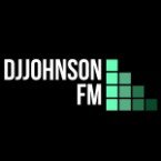 DJjohnson
