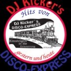 DJkicker
