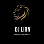 DJlion