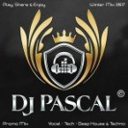 DJpascal