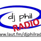 DJphil Radio