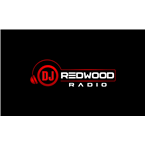 Djredwood Radio