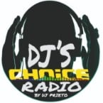DJS CHOICE RADIO