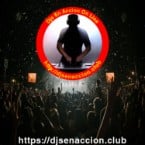 DJS EN ACCION CLUB