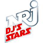 NRJ LES HITS DE TOUS VOS ETES