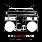 Djs United Radio