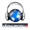 djscenic :: webradio