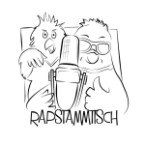 DJsinatraberlin-Radio