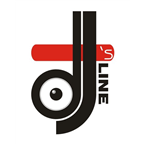 Radio Djsline