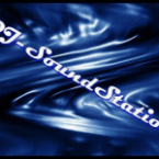 DjSoundstation