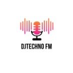 DJtechno