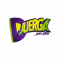 DJuerGa