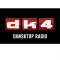 DK4 Dansktop Radio