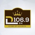 DLFM 106.9