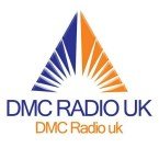 DMC RADIO UK