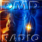 DMD Radio Spain