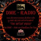 Dme Radio