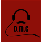DMG