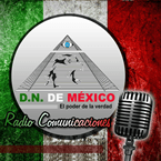 DN Radio Comunicaciones