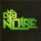 dnbnoise.com