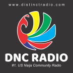 DNC Radio