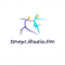 Dnepr.Radio.Fm