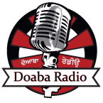Doaba Radio