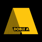 Doble A | Radio Tango