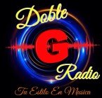 Doble G Radio