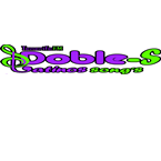 Doble S fm