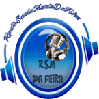 RadioSantaMariaDaFeira