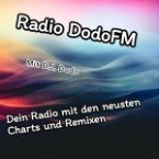 dodofm