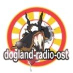 Dogland Radio Ost