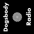 Dogsbody Radio