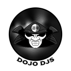 Dojo DJs Radio