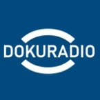 Doku Radio