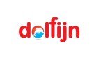 Dolfijn Latin