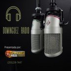 Domínguez Radio