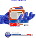 DOMINICAN RADIO