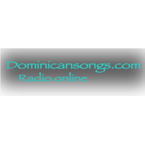 Dominican Songs