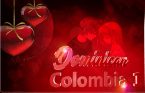 DOMINICANCOLOMBIA1