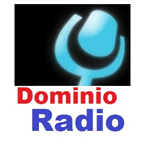 Dominio Radio RD