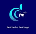 Dominion 106.1FM
