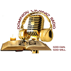 Dominion Living Radio