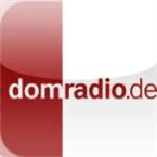 domradio
