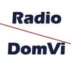 Domvi
